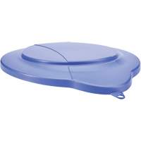 3 Gallon Food Hygiene Bucket Lid OSI Industrial Sales
