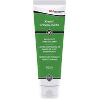 Kresto&reg; Special Ultra Hand Cleaner, Paste, 250 ml, Tube, Fresh Scent OSI Industrial Sales