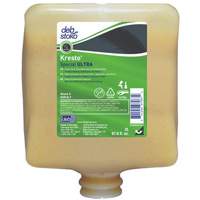 Kresto&reg; Special Ultra Hand Cleaner Refill, Paste, 2 L, Plastic Cartridge, Fresh Scent OSI Industrial Sales
