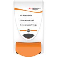 Protect Hand Cream Dispenser OSI Industrial Sales