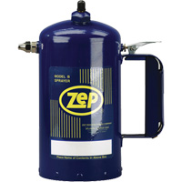Model B Solvent Sprayer OSI Industrial Sales