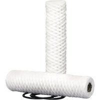 Replacement 5199 Parts Washer Filters OSI Industrial Sales