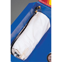 Dyna-Trap Filter Bags OSI Industrial Sales