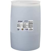 Zepride General-Purpose Butyl Cleaner & Degreaser, 210 L, Drum OSI Industrial Sales