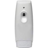 TimeMist&reg; Classic Odour Control Dispenser OSI Industrial Sales
