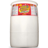 Original Cleaner & Degreaser, Drum OSI Industrial Sales