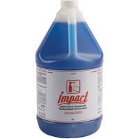 Heavy-Duty Degreaser, Jug OSI Industrial Sales