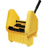 Replacement Champ Mop Wringer, Down Press OSI Industrial Sales