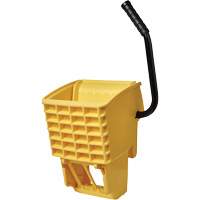Champ Wringer, Side Press OSI Industrial Sales