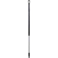 Manche, Balai/Grattoir/Raclette, Noir, Standard, 51" lo OSI Industrial Sales