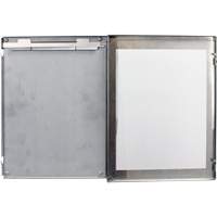 Porte-journal de t&acirc;ches OSI Industrial Sales