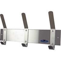 Coat Hooks Strip OSI Industrial Sales