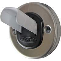 Safety Coat Hook OSI Industrial Sales