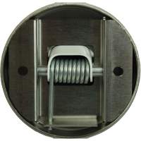 Safety Coat Hook OSI Industrial Sales