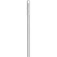 Manche ColorCore, Balai/Grattoir/Raclette, Blanc, Standard, 59" lo OSI Industrial Sales