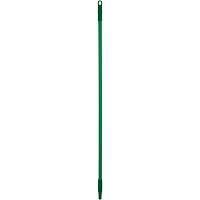 Manche ColorCore, Balai/Grattoir/Raclette, Vert, Standard, 50" lo OSI Industrial Sales