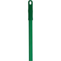 Manche ColorCore, Balai/Grattoir/Raclette, Vert, Standard, 50" lo OSI Industrial Sales