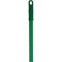 Manche ColorCore, Balai/Grattoir/Raclette, Vert, Standard, 57" lo OSI Industrial Sales