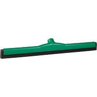 ColorCore Foam Blade Squeegee, 22", Green OSI Industrial Sales