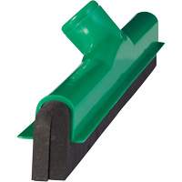 ColorCore Foam Blade Squeegee, 22", Green OSI Industrial Sales