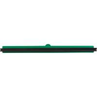 ColorCore Foam Blade Squeegee, 22", Green OSI Industrial Sales