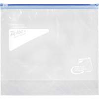 Ziploc&reg; Slider Freezer Bags OSI Industrial Sales