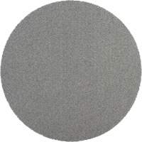 Sand Screen Floor Discs, 17", Sanding OSI Industrial Sales