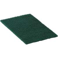 90-96 Medium-Duty Hand Pads, 9" L x 6" W OSI Industrial Sales