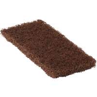 Tampons &agrave; r&eacute;curer pour gros travaux Octopus 101, 10" lo x 4-1/2" la OSI Industrial Sales