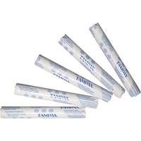 Tampax&reg; Original Regular Tampons OSI Industrial Sales