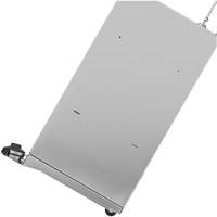 MRSink Portable Hand Washing Station OSI Industrial Sales