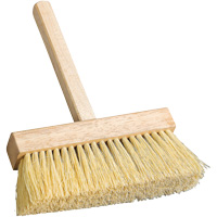 Brosse &agrave; badigeon OSI Industrial Sales
