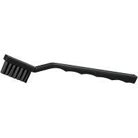 Brosse pour le nettoyage du coulis, Longeur de 7" OSI Industrial Sales