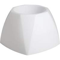 Toilet Bowl Brush Caddy OSI Industrial Sales