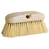 Car & Truck Brush, 8" Length OSI Industrial Sales