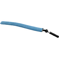 Flexible Microfibre Duster Frame, 22", Metal/Plastic OSI Industrial Sales