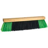 Balais-brosses industriels