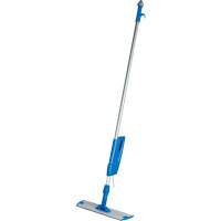 Spray Xpress Microfibre Floor Mop OSI Industrial Sales