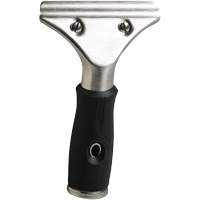 Squeegee Replacement Part, Handle OSI Industrial Sales