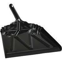 Extra Large Dust Pan, Metal OSI Industrial Sales