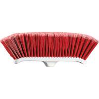 Large t&ecirc;te de balai-brosse magn&eacute;tique Venus, Longueuer de 14-1/2" OSI Industrial Sales