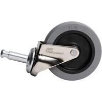 Replacement Casters OSI Industrial Sales