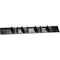 Porte-outils OSI Industrial Sales