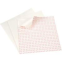 Pellicules protectrices pour surfaces  