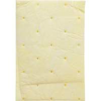 Sorbent Pads