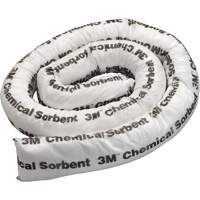 Sorbent Booms