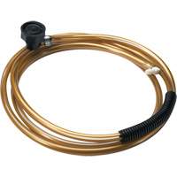 Easy Shine Replacement Supply Tubing with Quick Connect OSI Industrial Sales