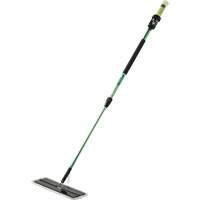 Easy Scrub Express Flat Mop OSI Industrial Sales