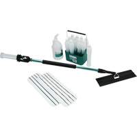 Easy Scrub Express Starter Kit OSI Industrial Sales