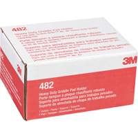 Scotch-Brite Grill Handle OSI Industrial Sales